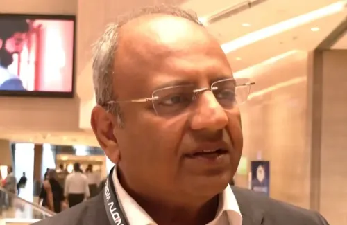 How has India’s international identity transformed in recent years?