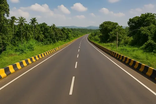 Is India’s InvIT Market Really Set to Skyrocket to $258 Billion by 2030?