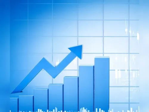 Security and facility management sector revenue to grow 9–10% in FY27: Crisil