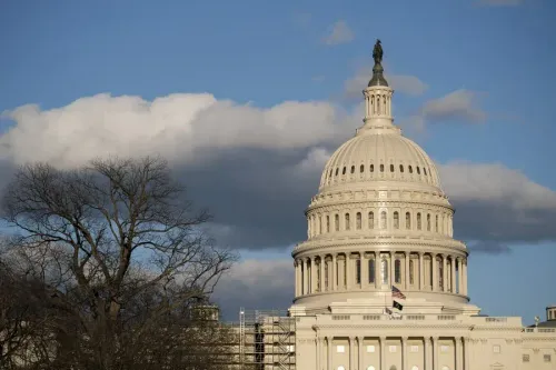 India's UN Security Council seat backed by US Congress in reform hearing