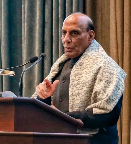 Are India–US Economic Ties About to Reach New Heights?
