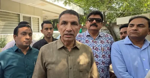 इंदिरा गांधी की 42वीं पुण्यतिथि: कांग्रेस नेताओं ने 'आयरन लेडी' को किया नमन
