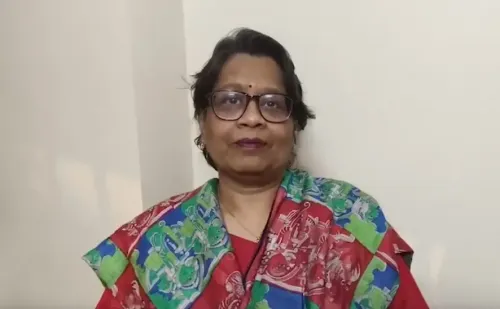 इंदौर: एक साल के बच्चे के गले से निकाली गई जिंदा मछली, डॉक्टरों का अद्भुत ऑपरेशन