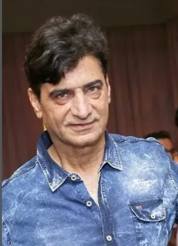 Dhamaal 4: Indra Kumar on why writing is the hardest part of filmmaking