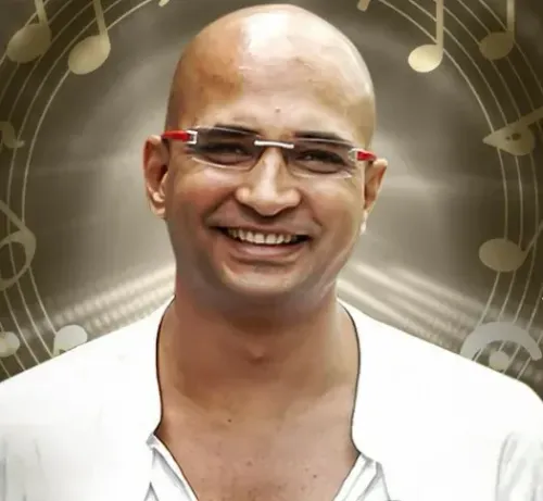 Indrajit Lankesh on 'Jai Hind Jai Sindh': Partition pain, identity, and a love story