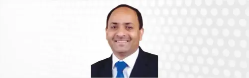 Did IndusInd Bank CEO Kathpalia Resign Over Derivatives Accounting Issues?