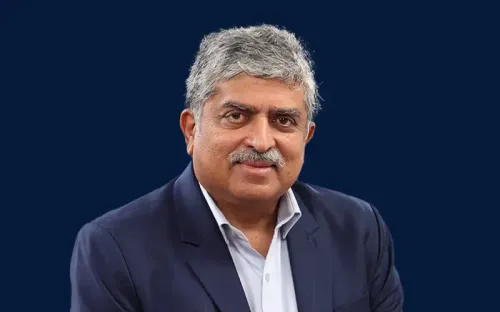 How Can Infosys’ Nandan Nilekani Encourage Meaningful AI Use Cases to Prevent Backlash?