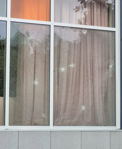 What is Driving the Rise of Gang Wars in Canada?