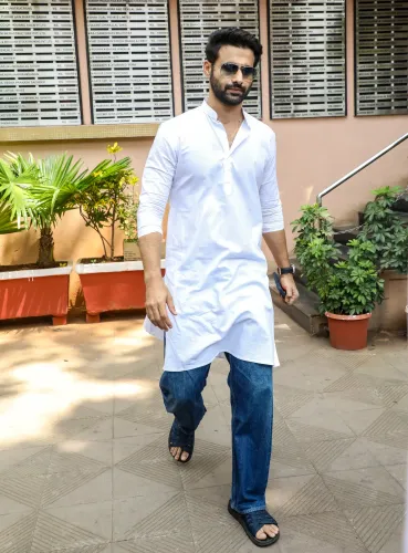 Inspector Avinash Season 2: Director Neerraj Pathak praises Freddy Daruwala