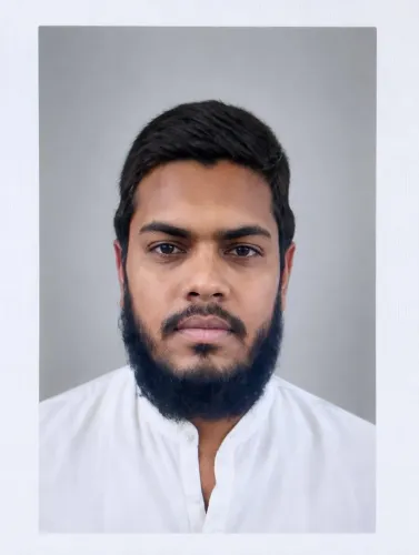 Karnataka man arrested for Instagram contact with Pakistani gang