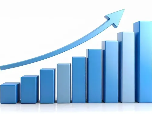 Indian real estate draws $1.9 billion in Q2 2026, up 16% QoQ: Cushman & Wakefield