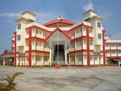 Concerns Escalate Over Assam-Nagaland Border Issues in Assembly