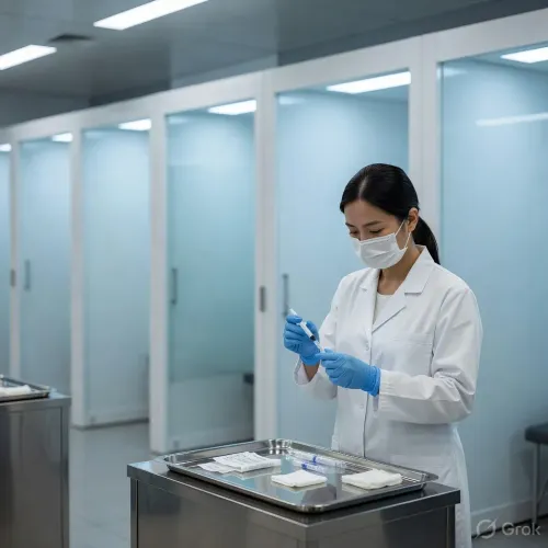 International students top HIV cases at Wuhan entry ports, data shows