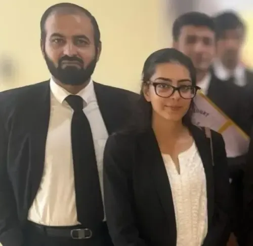 Why Are International Legal Bodies Condemning Judicial Harassment of Pakistani Lawyers?