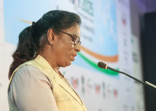 क्या आईओए एग्जीक्यूटिव कमेटी ने नेशनल ओलंपिक एकेडमी को पुनः सक्रिय किया और एनओईडी प्रोग्राम लॉन्च किया?