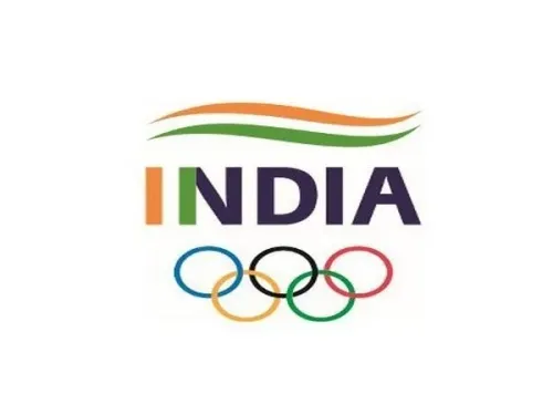 Will IOA Officially Bid for the Commonwealth Games 2030?