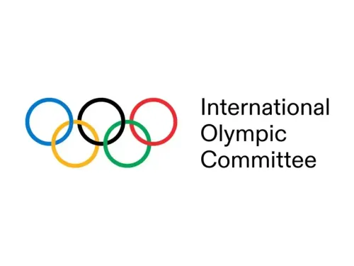 IOC scraps 12 commissions, shifts to working groups in 'Fit for the Future' overhaul