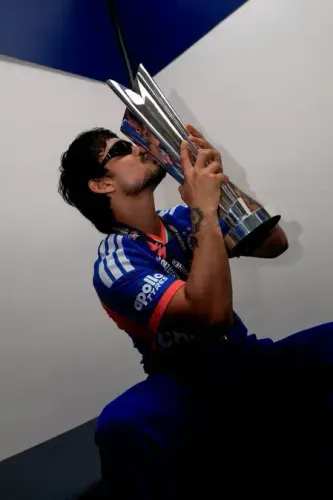 IPL 2026: Abhishek Sharma and Ishan Kishan Compete for SRH Captaincy Amidst Pat Cummins' Recovery