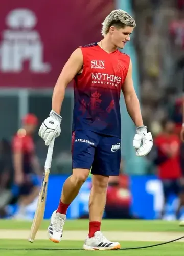Bethell eyes match-winning show for RCB against MI after back-to-back losses