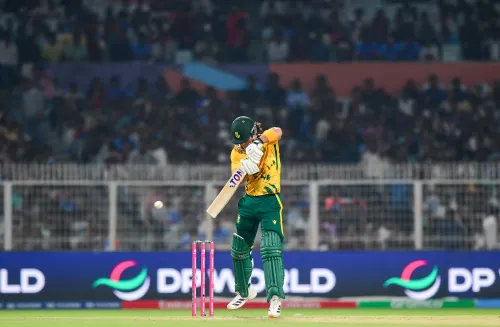 आईपीएल 2026: फ्लेमिंग का विश्वास, ब्रेविस अगले मैच में होंगे पूरी तरह फिट