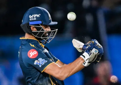 IPL 2026 Qualifier 1: Tom Moody flags GT bowling predictability after RCB's 92-run rout