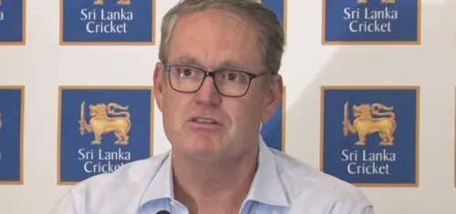 Did Lucknow Super Giants Make the Right Move by Appointing Tom Moody as Global Director of Cricket?