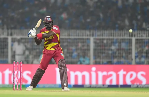 IPL 2026: Key Players Making Comebacks After 2025 Absences