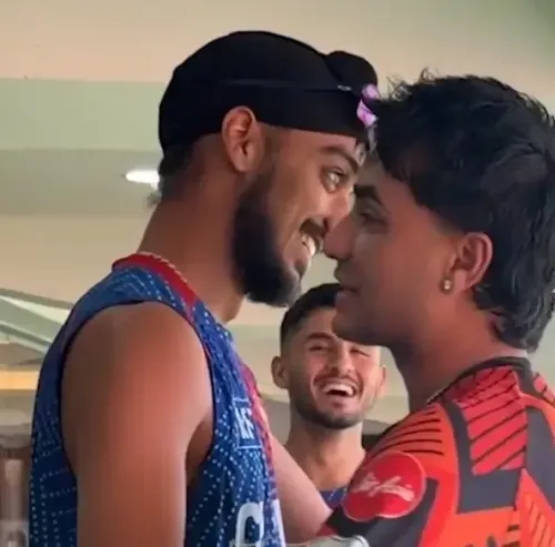 आईपीएल 2026: एसआरएच बनाम पंजाब किंग्स में अभिषेक और अर्शदीप का प्रदर्शन होगा निर्णायक