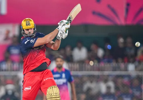 IPL 2026: Tim David and Hardik Pandya Face Fines for Code Violations