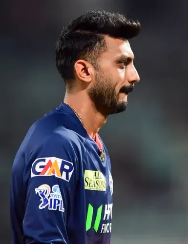 IPL 2026: KKR bowl first vs DC at Eden Gardens in must-win finale