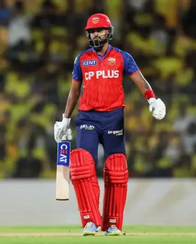 IPL 2026: Sairaj Bahutule Praises Shreyas Iyer's Leadership