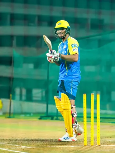 आईपीएल 2026: ये 5 नए खिलाड़ी इस सीजन में कर सकते हैं धमाल