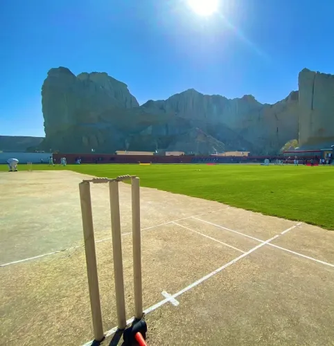 आईपीएल में एक पारी में 6 विकेट लेने वाले 3 अद्वितीय गेंदबाज