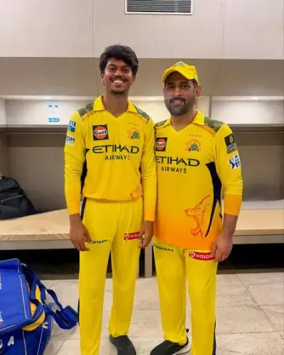 आईपीएल में नहीं मिला एक भी मैच खेलने का मौका, विजय हजारे ट्रॉफी में झटके 7 विकेट