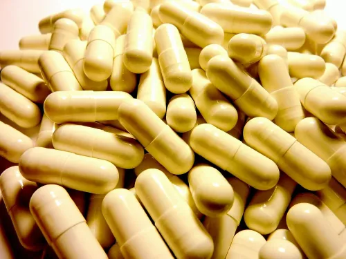 Senores Pharma and Dr. Reddy's Labs Introduce Ivermectin Tablets in the US Ahead of IPO