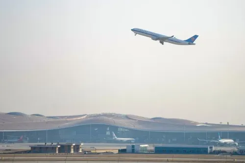 ईरान-इराक हवाई क्षेत्र से बचें एयरलाइंस: EASA की 31 अगस्त तक एडवाइजरी, मध्य पूर्व में बढ़ा तनाव