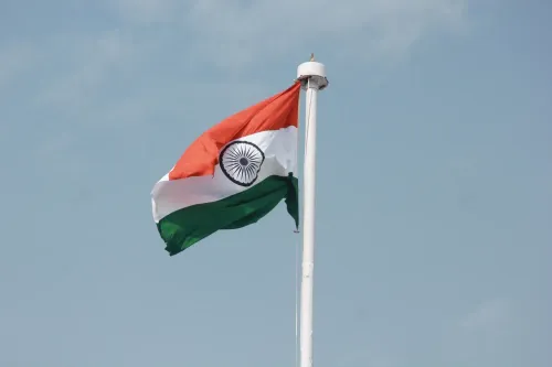 क्या ईरान में बिगड़ते हालात के बीच भारतीय दूतावास ने एडवाइजरी जारी की है?