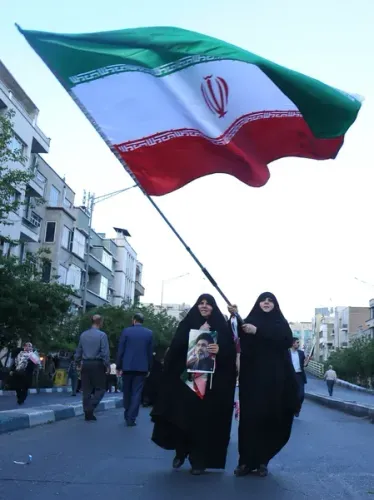 Iran got '$0' from US-Iran MOU, senior officials confirm