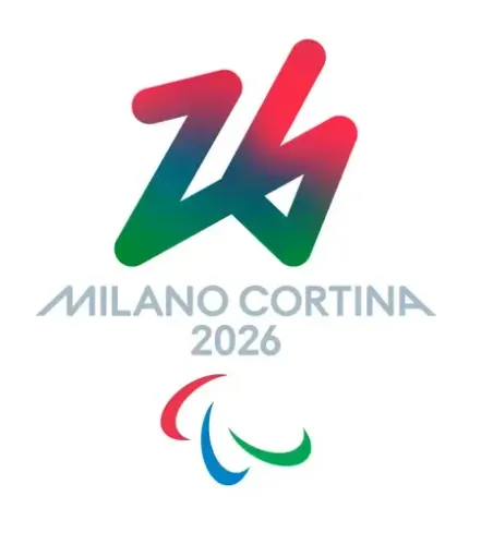 Iran Withdraws from Milano Cortina 2026 Paralympic Winter Games Amid Middle East Crisis