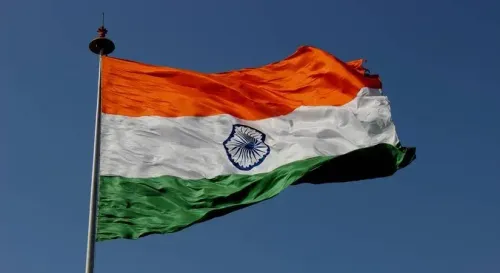 अजय ए. कुमार बनेंगे इराक में भारत के राजदूत, सौमेंदु बागची को स्विट्जरलैंड की जिम्मेदारी