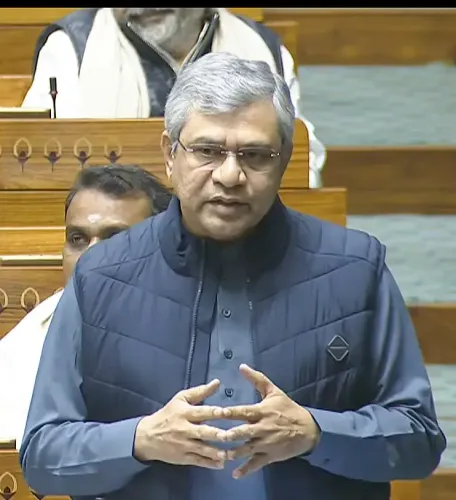 Did the IRCTC website achieve 99.98% uptime from April to October?