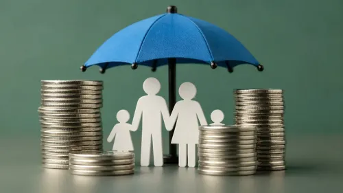 IRDAI links insurer executive pay to customer outcomes from FY27