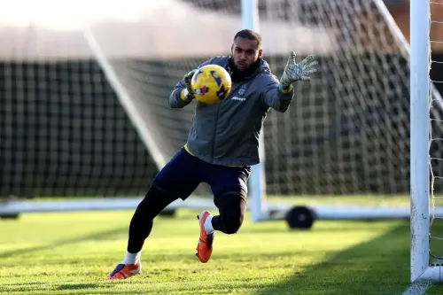 Ireland players vote to face Israel in Nations League after internal debate