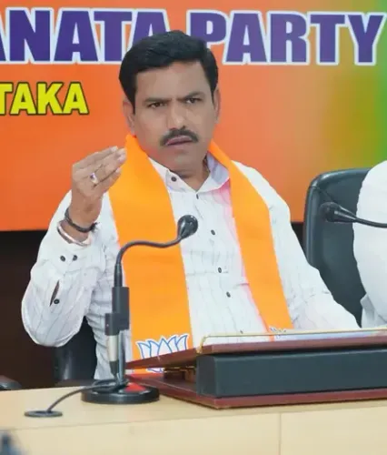 Is the Criticism Against RSS Born Out of Hatred, Frustration, or Immaturity?