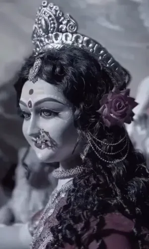 क्या 15 जुलाई को सावन का पहला मंगला गौरी व्रत है? जानें विधि और शुभ मुहूर्त!