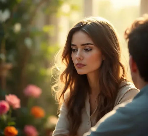 क्या इस मूलांक के लोग 'छुपे रुस्तम' हैं, दिल के राज जानना मुश्किल ही नहीं नामुमकिन?