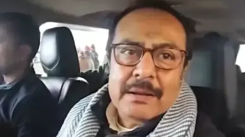 क्या हिजाब विवाद को बेवजह मुद्दा बनाया जा रहा है?