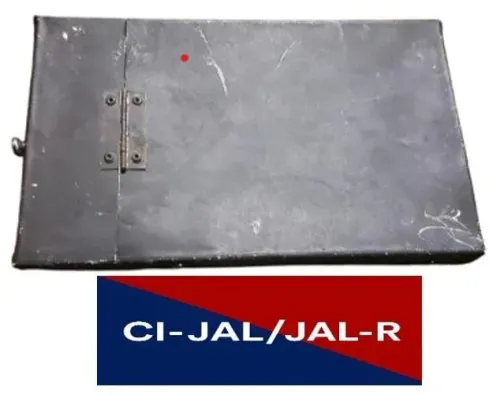बब्बर खालसा आतंकी मॉड्यूल का भंडाफोड़: जालंधर से ISI-समर्थित ऑपरेटिव गिरफ्तार, IED बरामद