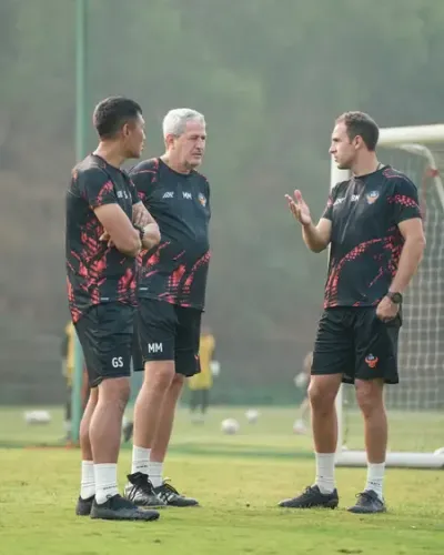 Can Mohammedan SC Finally Secure Their First Win Against FC Goa?
