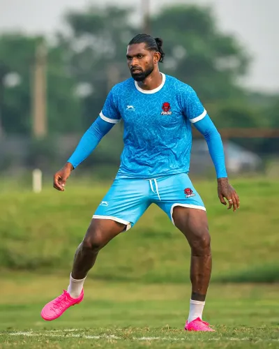 ISL 2026-27: Punjab FC vs Odisha FC opener at JLN Stadium — form, squads and what to expect